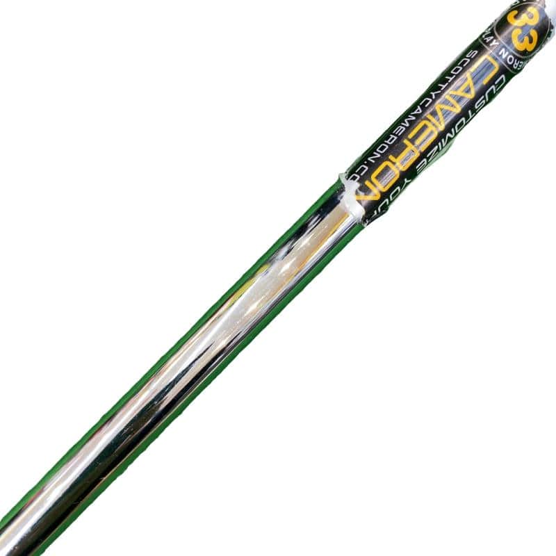 rbnssx@b`ldqnm@og`msnl@w@V@RRC`