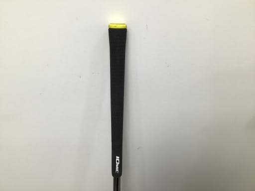 �a�q�h�c�f�d�r�s�n�m�d�@�i�f�q�@�t�R