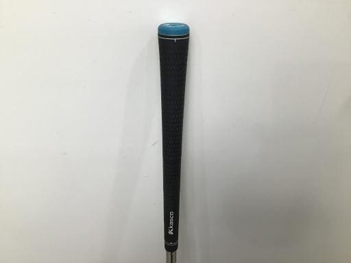 �c�������������@�v���������@�c�v�|�P�P�W�@�V���o�[�@�T�W°