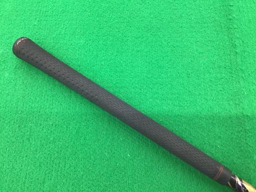 `wdk@f@o@hhh@PR°@fB[X