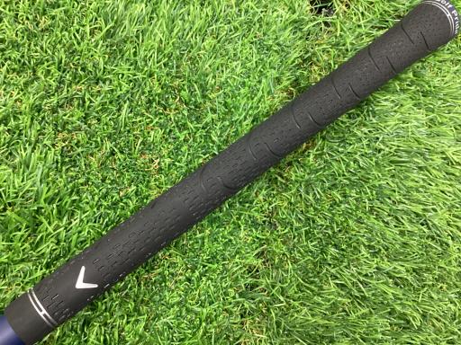 �o�`�q�`�c�x�l�@�r�t�o�d�q�@�g�x�a�q�h�c�@�Q�S°