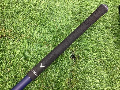 o`q`cxl@rtodq@gxaqhc@QP°