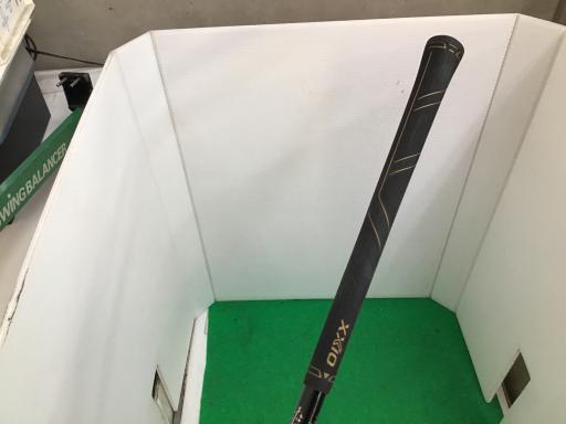 wwhn@oqhldiQOQRj@PPDT°