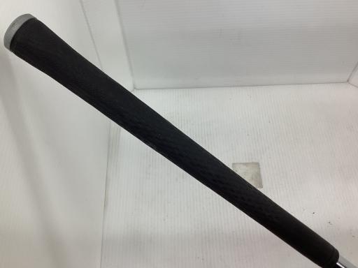 i`vr@etkk@snd@TU°^PQ°