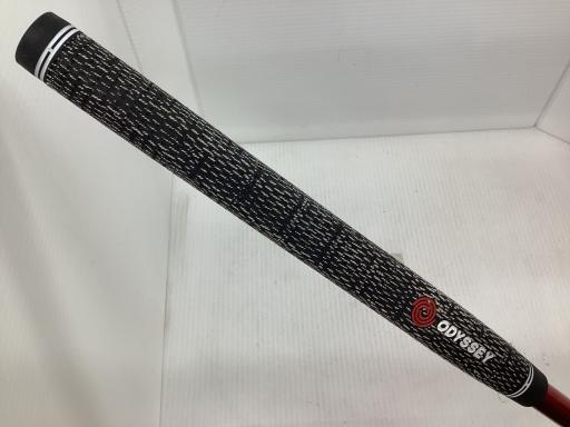 vghsd@gns@nf@Q|a`kk@ak`cd@RSC`