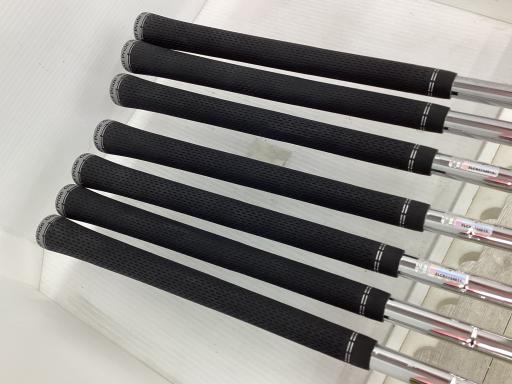 qnftd@rs@l`w@nr@@Vri{FV{Zbgj