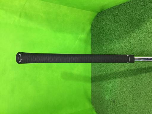 �l�c�@�T�@�i�`�v�r�@�N�����@�T�S°�^�P�Q°�v