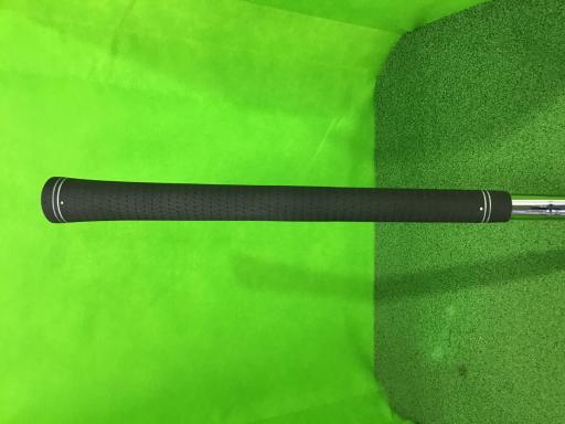 �l�c�@�T�@�i�`�v�r�@�N�����@�T�W°�^�P�Q°�v