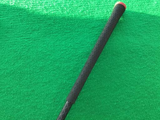 �f�n�k�c�d�m�@�o�q�h�w�@�s�q�|�O�P�@�T�v