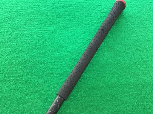 fnkcdm@oqhw@sq|OP@tS