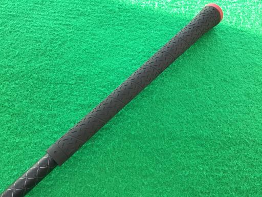 fnkcdm@oqhw@sq|OP@tT