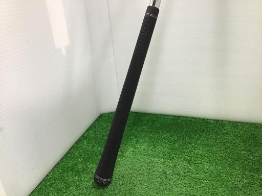 �u�n�j�d�x�@�r�o�h�m�@�l�h�k�k�d�c�@�r�l�W�@�c�A�[�N�����@�T�W°�^�P�Q°�c