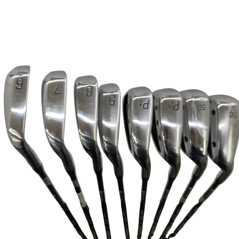 �a�q�h�c�f�d�r�s�n�m�d�@�Q�S�T�l�`�w�@�W�r�i���{���F�W�{�Z�b�g�j