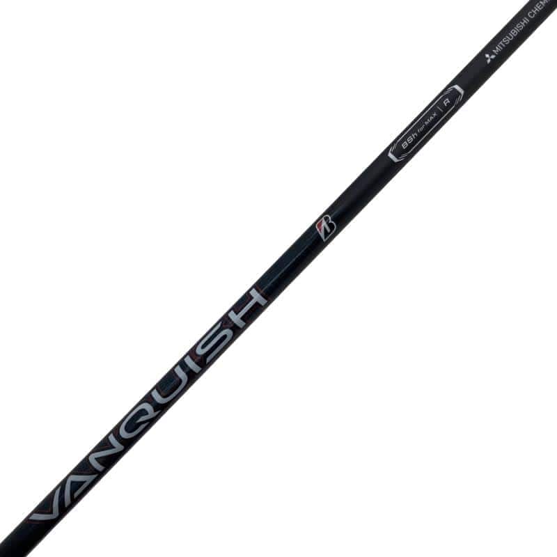 �a�q�h�c�f�d�r�s�n�m�d�@�a�R�@�l�`�w�@�g�S