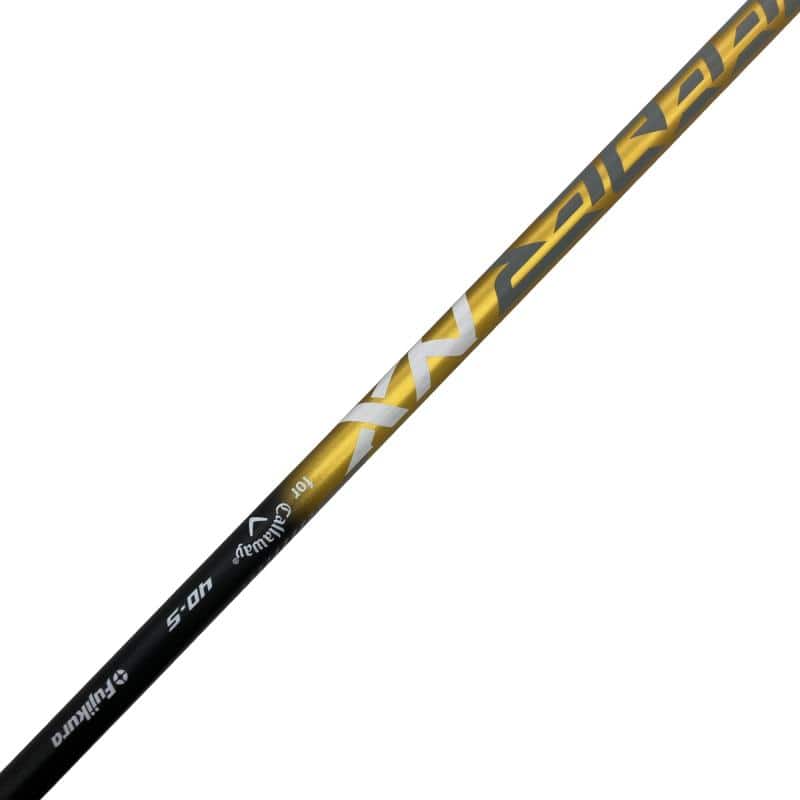 �q�n�f�t�d�@�r�s�@�l�`�w�@�e�`�r�s�@�P�O�D�T°