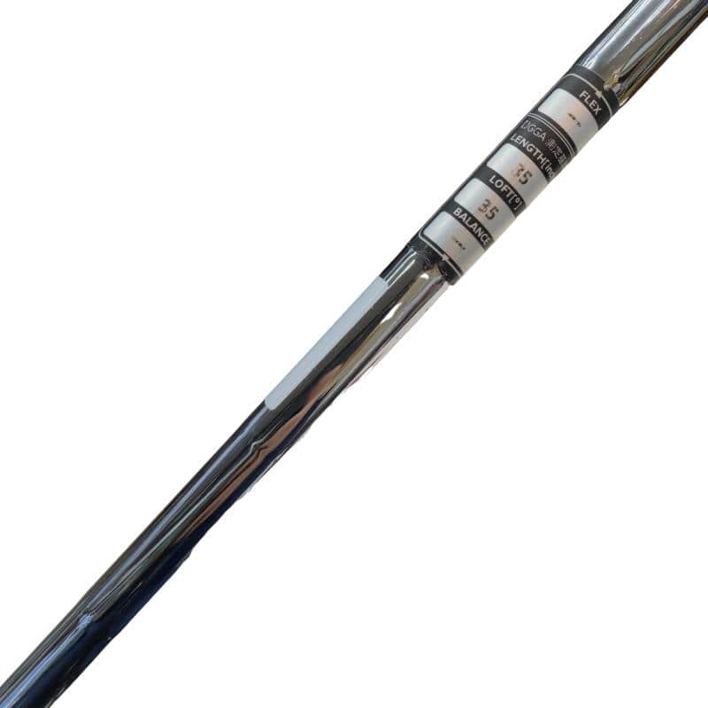 �j�`�r�b�n�@�j�b�|�O�O�P�@�R�T°