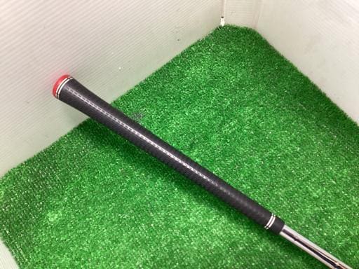 sntqrs`fd@w|vdcfd@enqfdc@l@TW°^PQ°