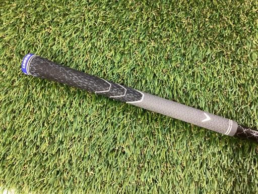 o`q`cxl@`@rlnjd@l`w@c@PODT°