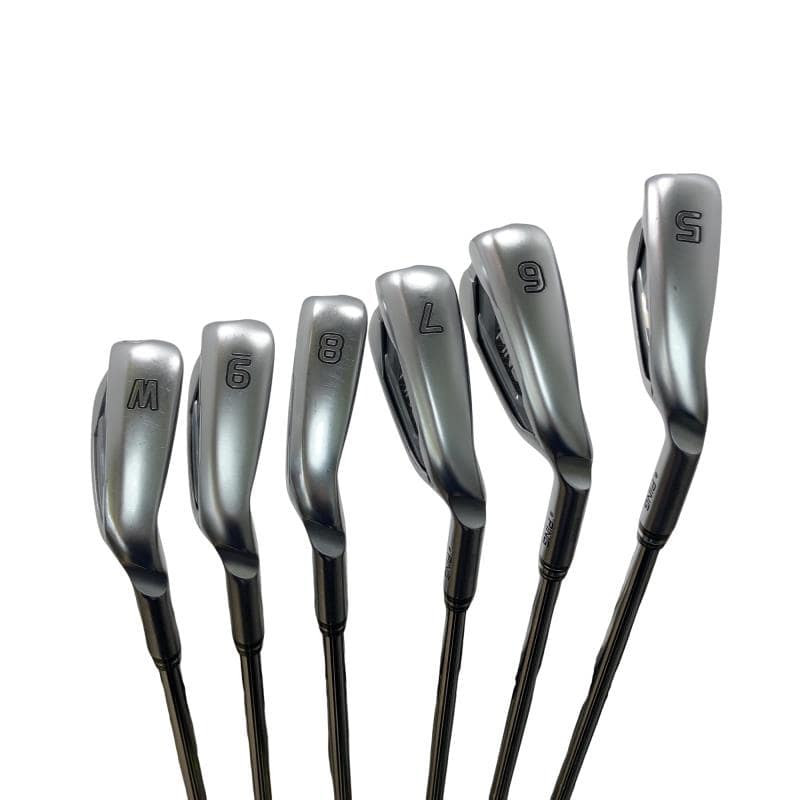 fSQT@@UriA[RXji{FU{Zbgj