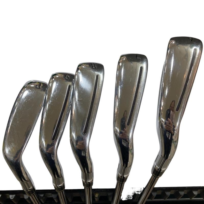 rsd`ksg@fknhqd@Tri{FT{Zbgj