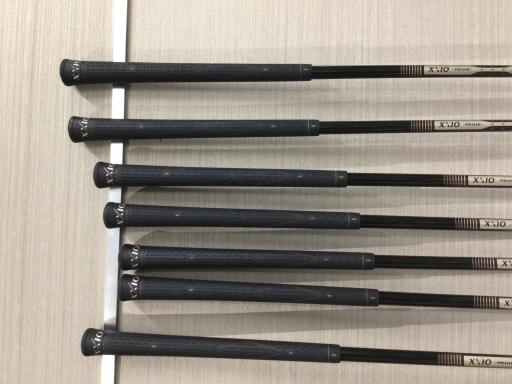 �w�w�h�n�@�o�q�h�l�d�i�Q�O�P�P�j�@�W�r�i���{���F�V�{�Z�b�g�j