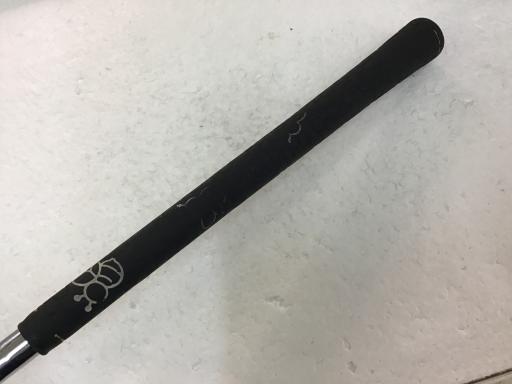 �b�����������������@�q�s�w�@�y�h�o�b�n�q�d�@�c�A�[�T�e���@�T�U°�^�P�O°�@�l�h�c