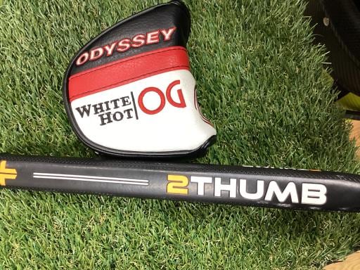 vghsd@gns@nf@Q|a`kk@ak`cd@RSC`