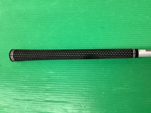 �����������@�`�d�q�n�i�d�s�@�k�r�@�P�O�D�T°