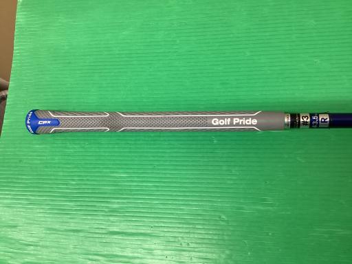 �������������@�c�q�h�u�d�r�s�`�q�@�R�v