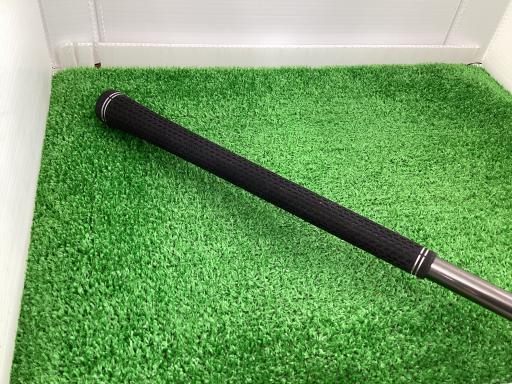 @cr|`c`os@l`w|c@PODT°