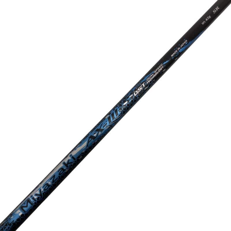 �w�w�h�n�i�Q�O�Q�S�j�@�������@�V�v