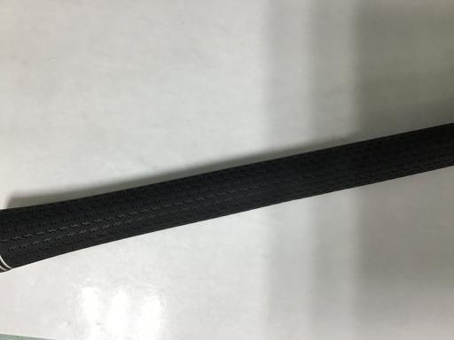 ohmf@fkhcd@SDO@SU°^PQ°@r