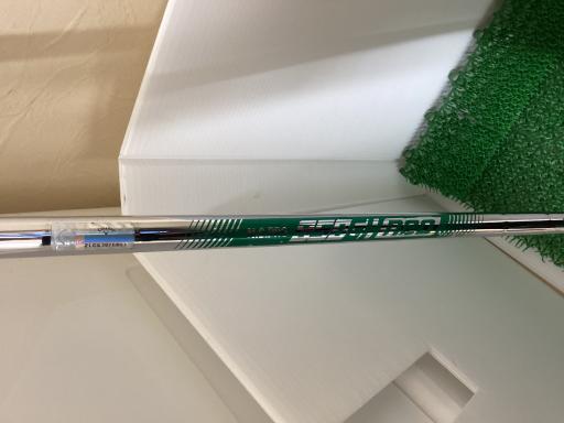 �l�c�@�T�@�i�`�v�r�@�N�����@�T�O°�^�P�O°�r