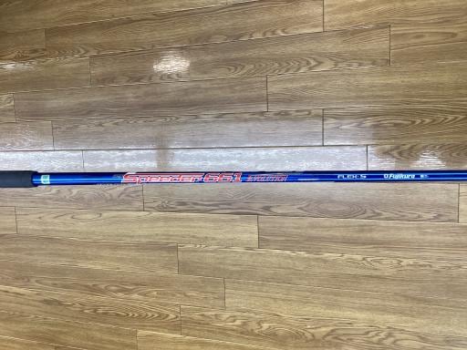 aqhcfdrsnmd@iPTe{@Rv