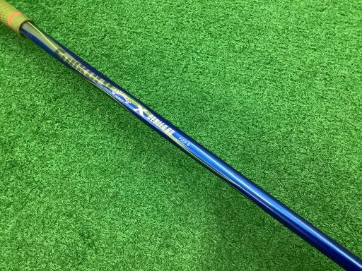 w@tFAEFCEbhiQOOWj@Rv