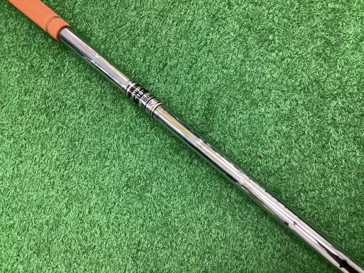 �w�E�Q�O�@�s�n�t�q�@�U�r�i���{���F�U�{�Z�b�g�j