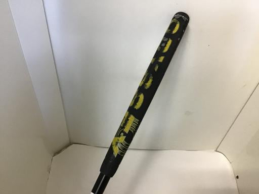 rsqnjd@k`a@ak`bj@rdudm@RSC`