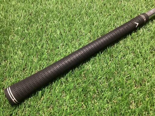 i`vr@enqfdc@N@TU°^PQ°