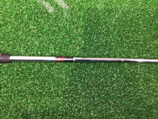 vghsd@gns@wf@X@QDO@RRC`