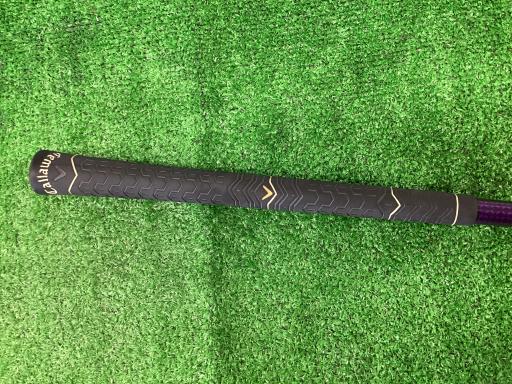 kdf`bxiQOPQj@PODT°iSUDQTC`j