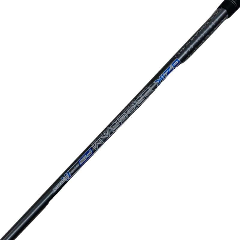 �r�s�d�d�k�g�d�`�c�@�w�q�@�t�T�@�t�r�`