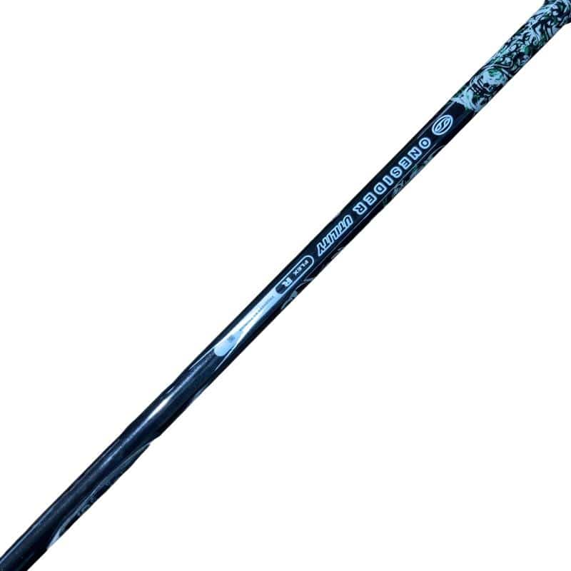 �n�m�d�r�h�c�d�q�@�r�g�n�q�s�@�t�s�h�k�h�s�x�@�S�O°