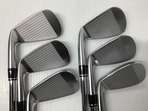 sntq@vnqkc@sqQOu@Uri{FU{Zbgj