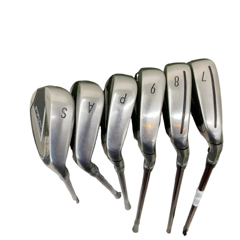 �r�s�d�`�k�s�g�@�@�U�r�@���f�B�[�X�i���{���F�U�{�Z�b�g�j