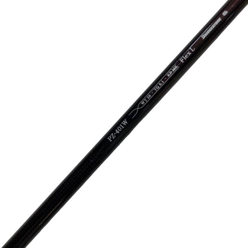 �s�n�t�q�r�s�`�f�d�@�o�g�x�y�@�b�k�@�P�R�D�T°�@���f�B�[�X