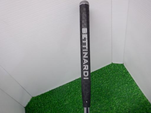 adsshm`qch@aaPiQOQOj@RSC`