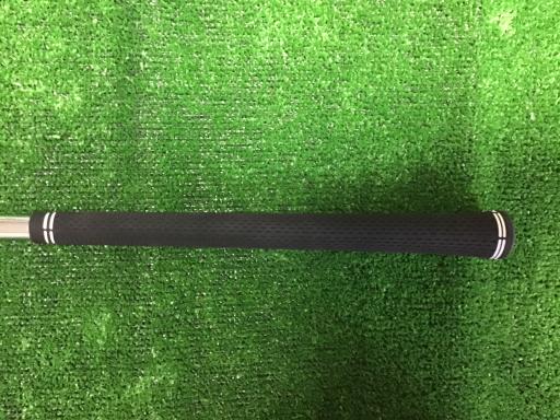 sntq@a@aql@ge@TU°^PQ°