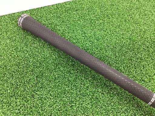 �r�q�h�w�n�m�@�y�w���@�T�v