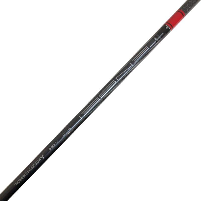 �r�s�d�`�k�s�g�Q�@�t�U