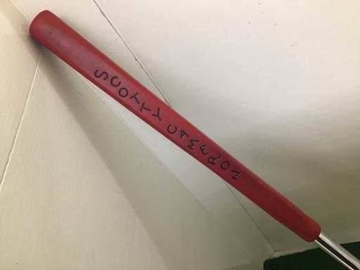 �r�b�n�s�s�x�@�b�`�l�d�q�n�m�@�������������@�m�d�v�o�n�q�s�@�Q�D�T�i�Q�O�P�S�j�@�R�R�C���`